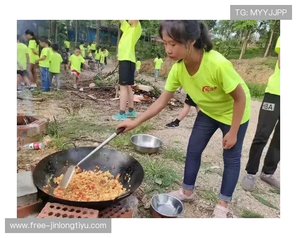 哪吒爱动力智慧体育引领青少年运动热潮，激发孩子们的运动兴趣与潜能