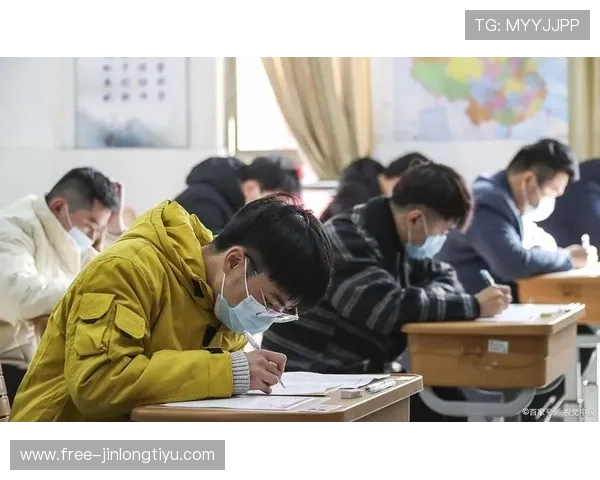开宝体育赛事预测分析:专业数据助力你把握比赛胜负关键