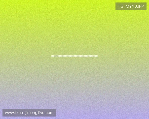 探索696体育网站的特色栏目和专题报道,满足不同体育爱好者的个性化内容需求